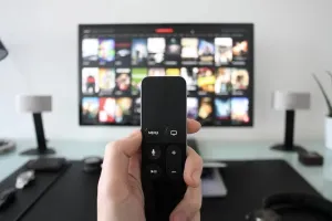 Authorities crack down on illegal football fire stick streaming