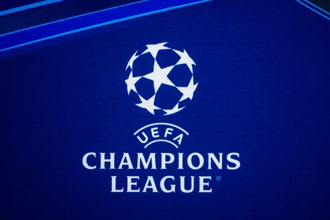 Arsenal Champions League fan guide: Cost of following Mikel Arteta&rsquo;s side in 2026-27 tournament