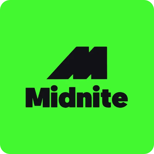 Midnite