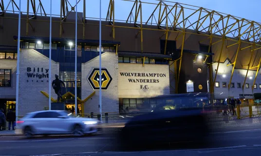 Best pubs for fans near Molineux Stadium in 2026: Where to drink if heading to the home of Wolves