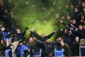 Watford fans offered the chance to buy shares in the club