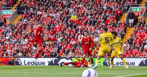 Where to watch the Community Shield: Stadium, Pubs and Watch on TV