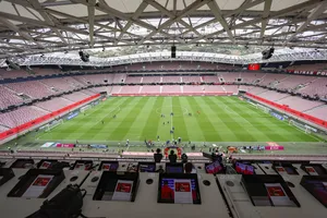 How to get Nice vs Rangers tickets for Europa League clash