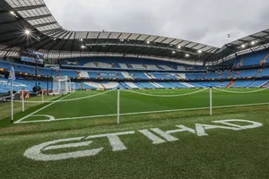 Man City Stadium Tour: How to get tickets and more