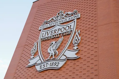 City officials back controversial change outside Anfield Stadium despite local community backlash