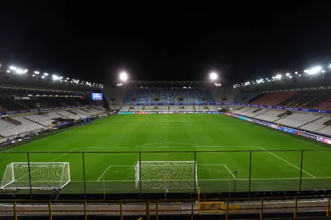 How to get tickets for Club Brugge vs. Aston Villa