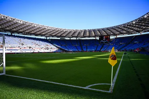 Roma celebrate &lsquo;historic&rsquo; stadium development as 60,000-seater plans move forward