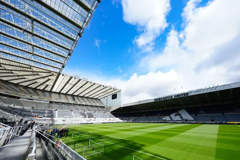 Newcastle delay major St James&rsquo; Park decision after striking &pound;18m agreement