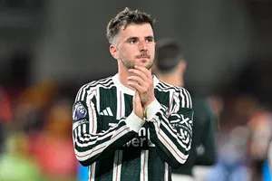 Mason Mount receives a hostile welcome on his return to Stamford Bridge