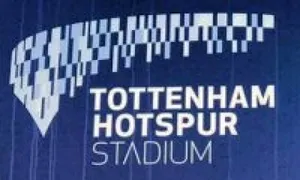 Verdict On The New Tottenham Hotspur Stadium