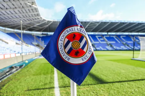 Reading forced to relocate final friendly as stadium issue sparks fears a week before new season