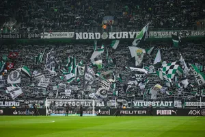 Champions League away ticket cap price reduced for UEFA competitions