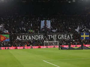 Newcastle stadium expansion: Gallowgate End to rival Dortmund’s ‘Yellow Wall’