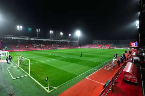 Stade Brestois 29