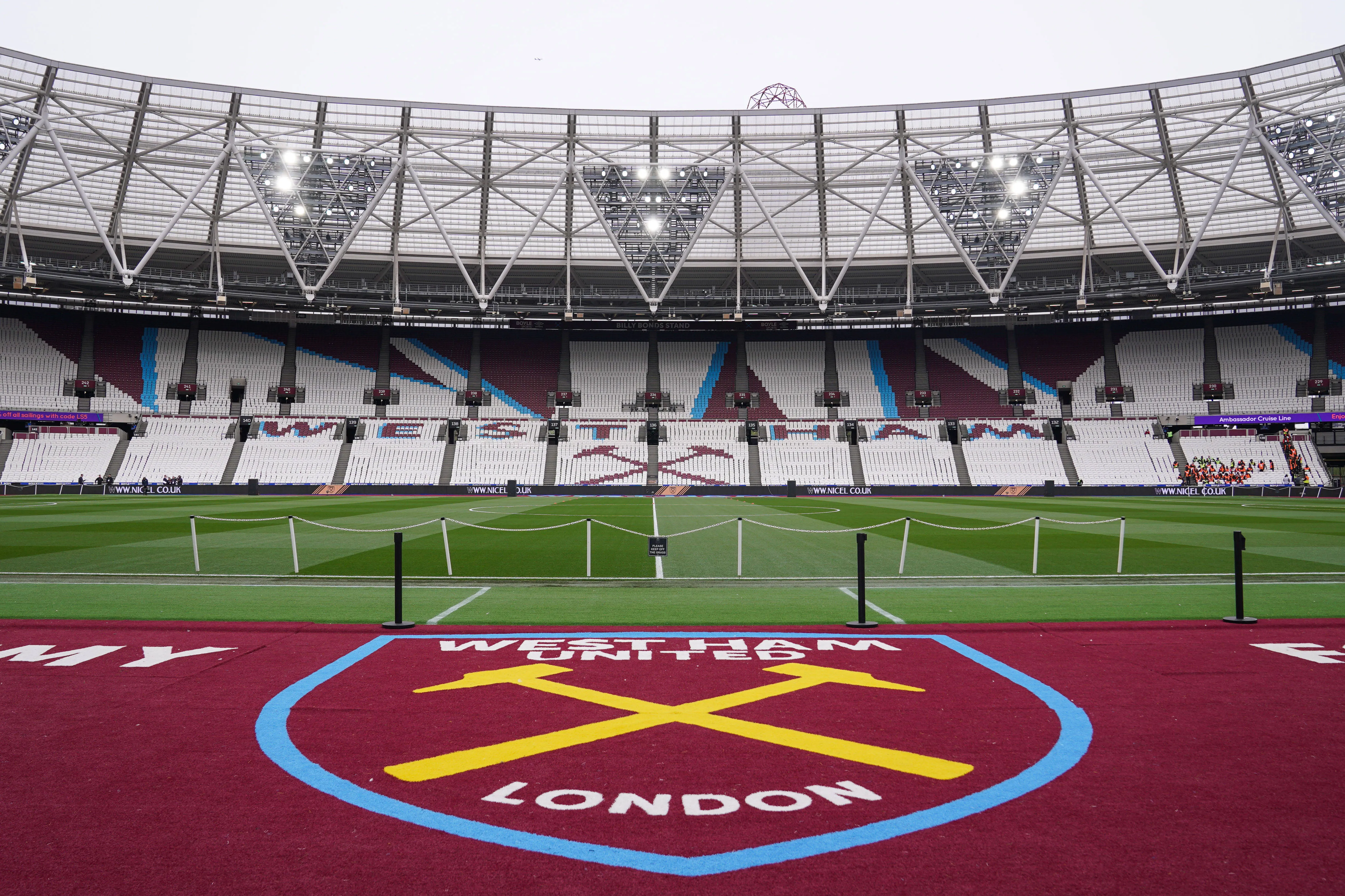 London Stadium Facilities Guide 2026: Accessibility, Toilets, Food and Fan Experience
