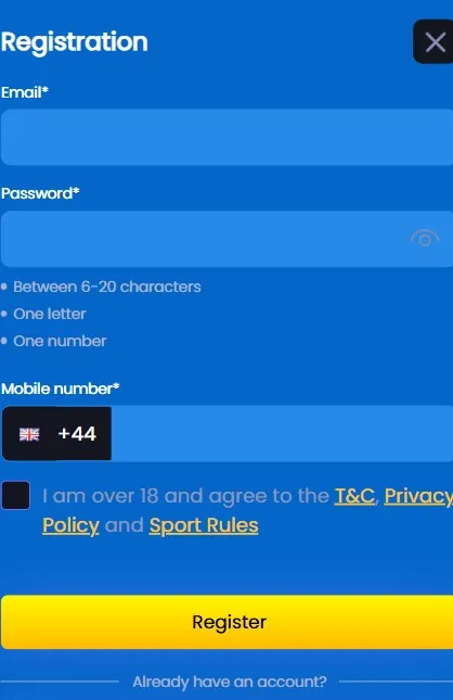 register-monster-casino-uk