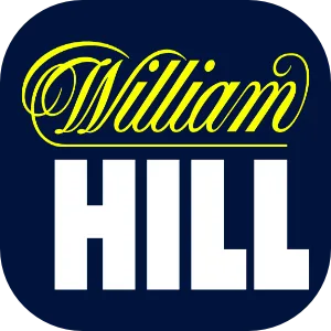 William Hill