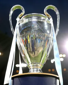 Fans can’t agree over changes to Champions League format for 2024/25