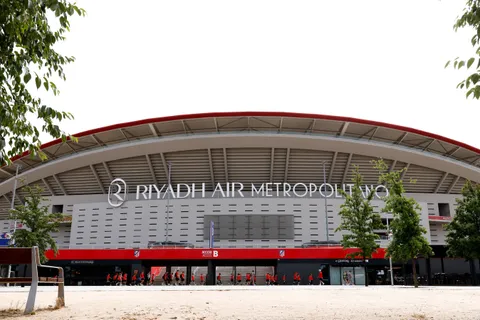 Arsenal fans&rsquo; travel guide: Best ways to get to the Metropolitano Stadium for Champions League semi-final