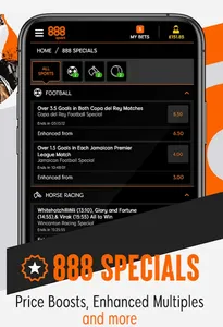 888sport app