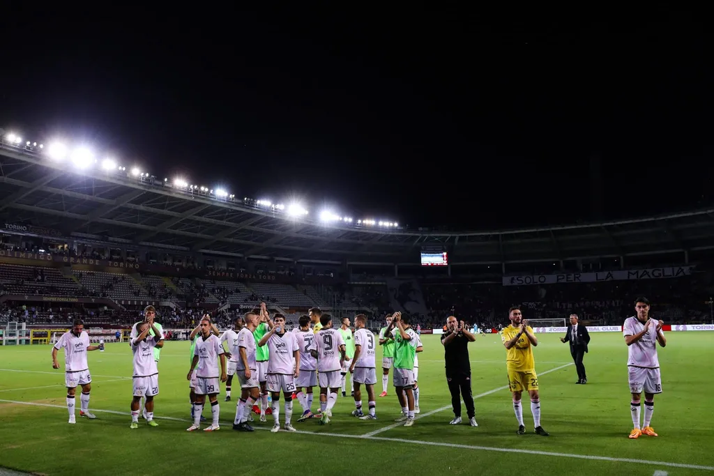 Palermo FC