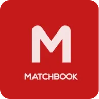 Matchbook UK - app review