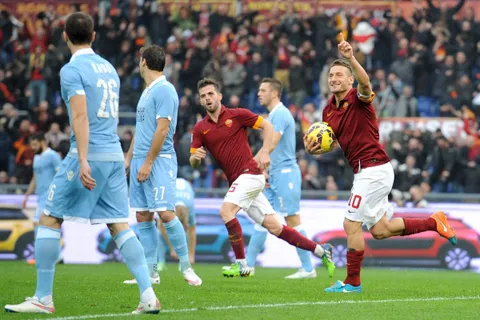 Roma and Serie A rivals face &lsquo;significant uncertainty&rsquo; in new stadium projects as fresh obstacles arise