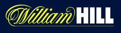 william hill logo 1