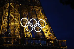 Olympics football tickets 2024: Still thousands available to buy at face value