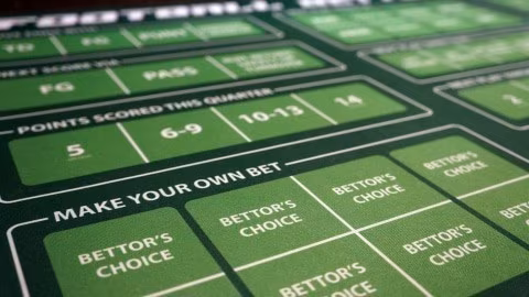 Top 5 Prediction Sites | Best betting prediction sites in 2026
