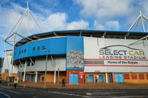 Reading owner announces significant stadium upgrades ahead of Championship promotion push
