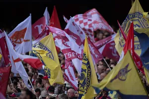 Arsenal Supporters’ Trust urge club to support UEFA complaint