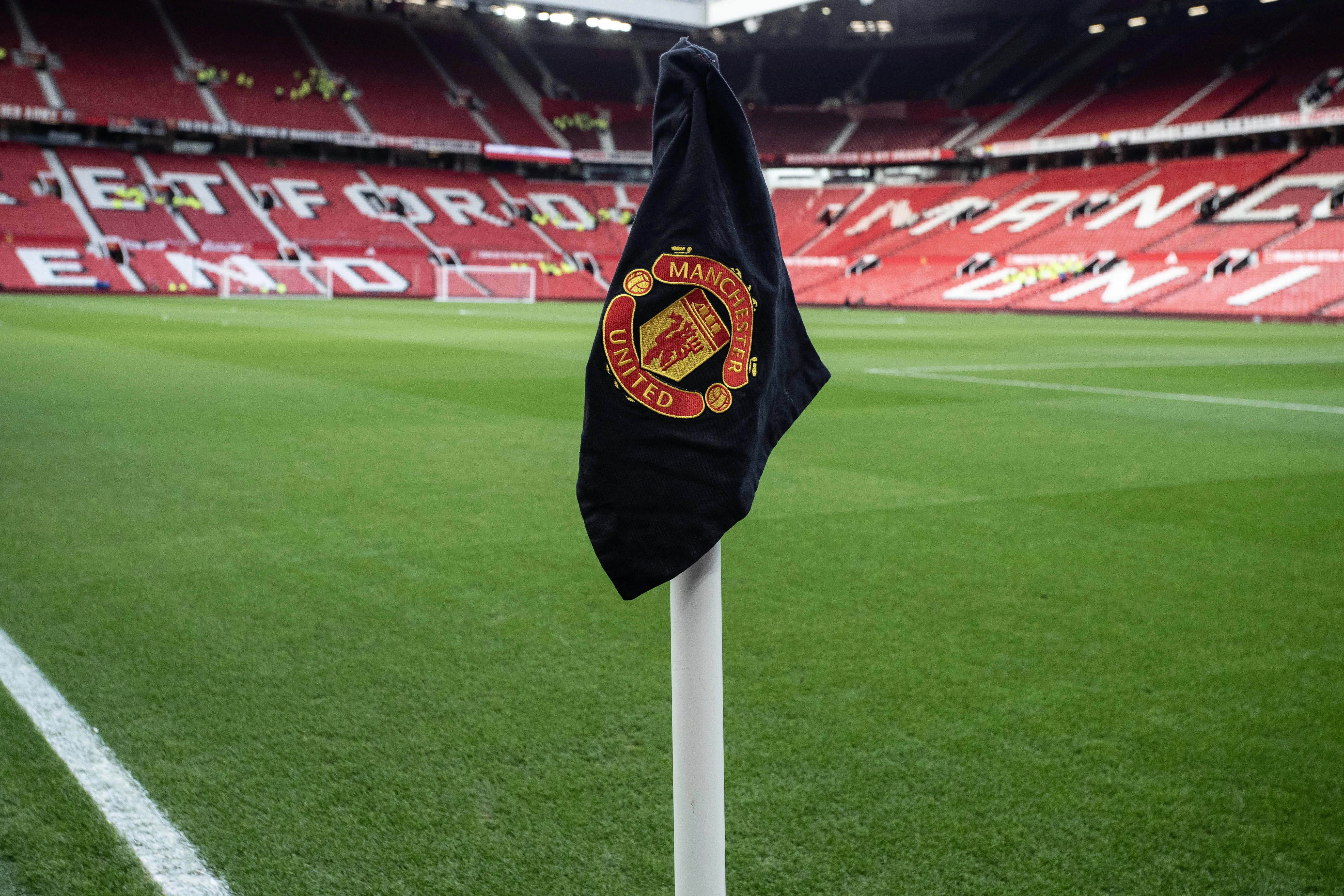 Old Trafford 2026 bag policy explained: Size limits, rules and prohibited items
