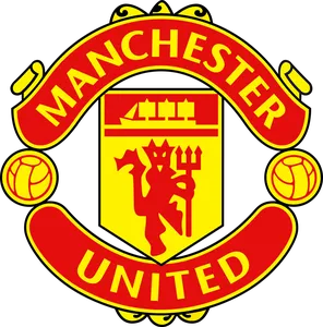 manchester united