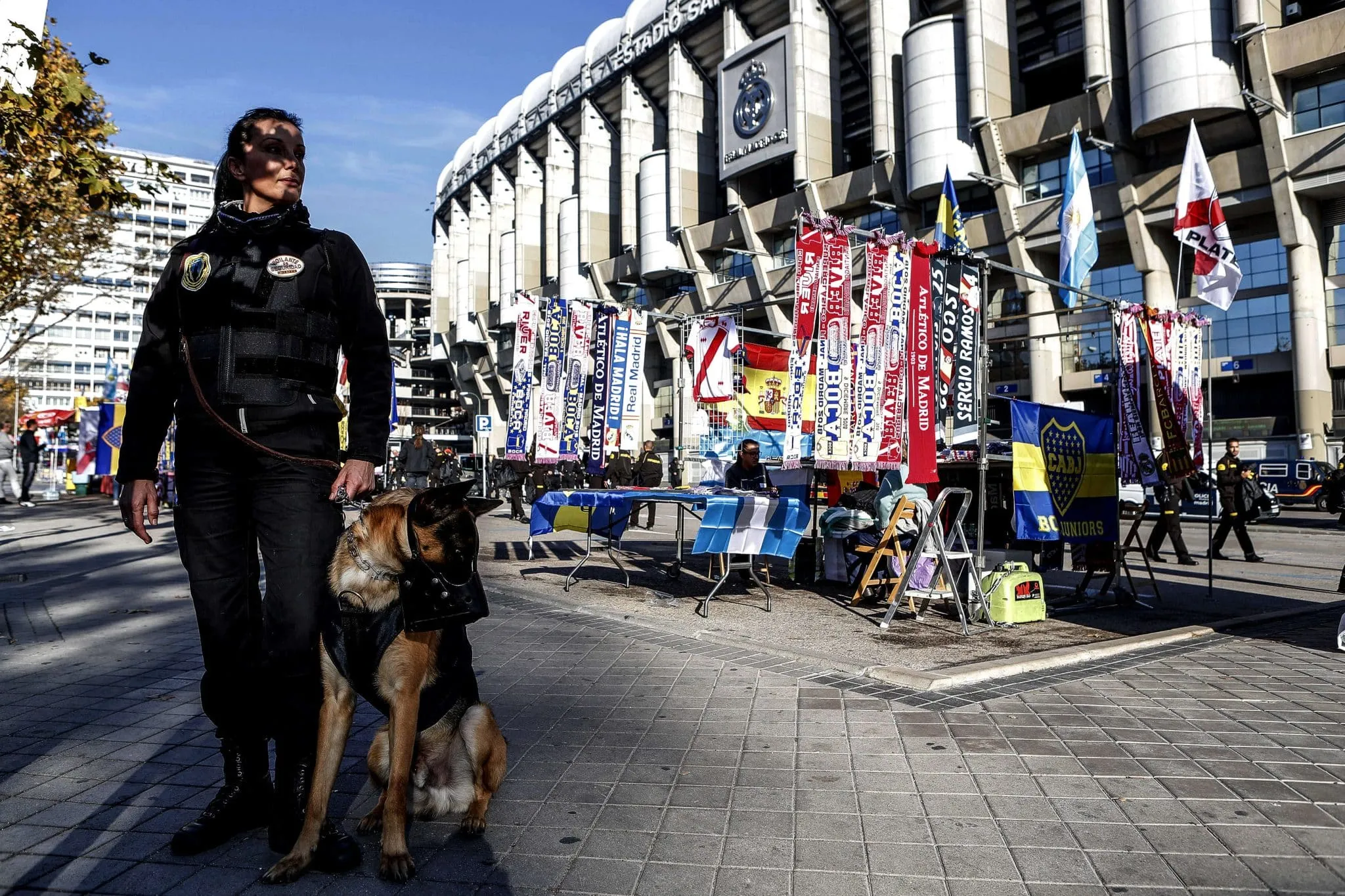 ICONSPORT 113525 0044