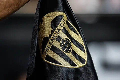 Valencia take major step towards Nou Mestalla move as &pound;130m stadium sale nears completion