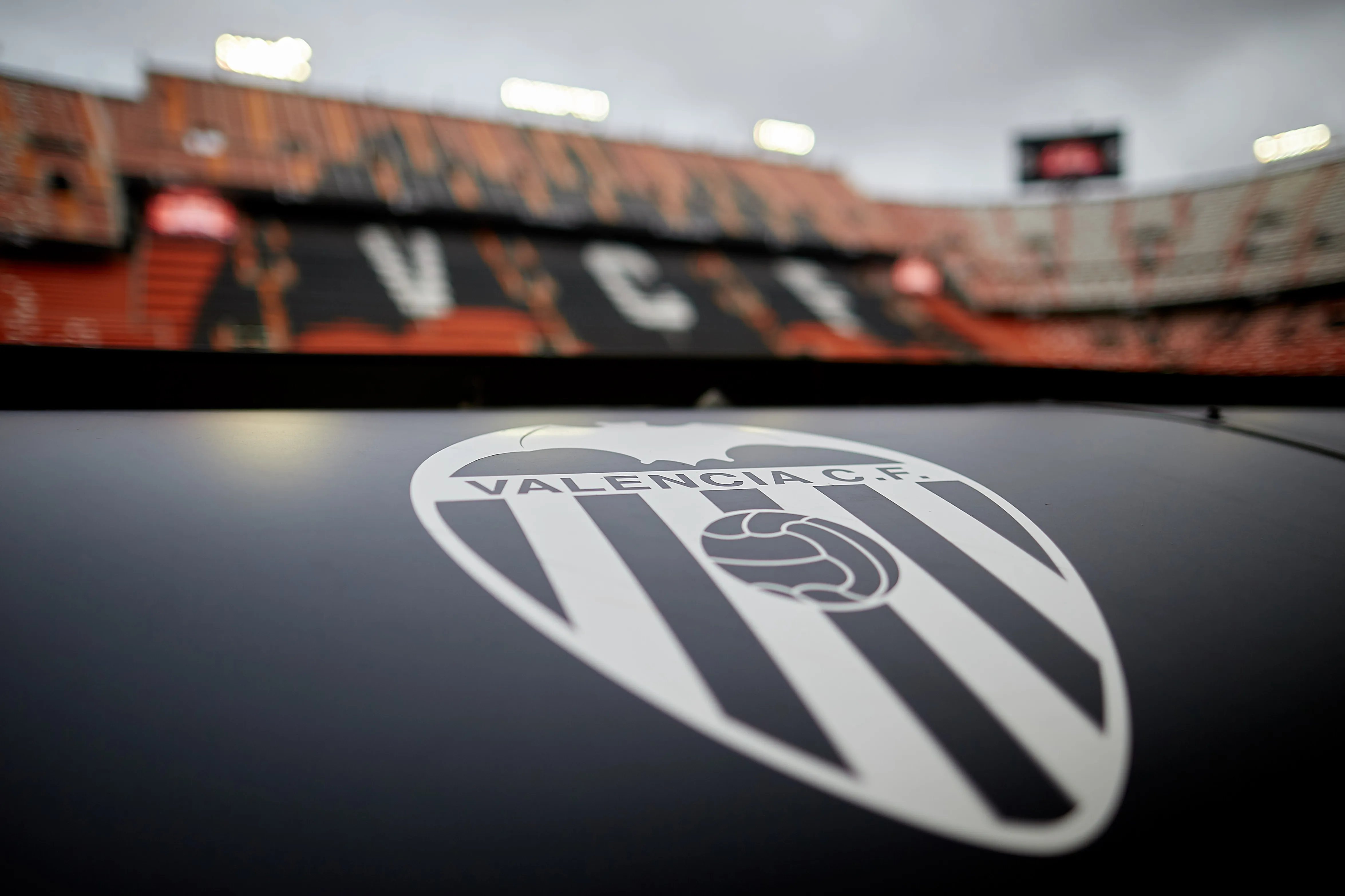 Valencia receive major Nou Mestalla boost as club announces significant ownership update