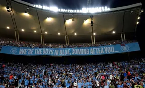 How to watch Man City vs Wydad in Club World Cup –  tickets, fanzones, price, venue, TV channel