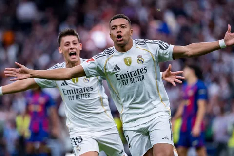 Ranked: The biggest and fiercest rivalries in Spanish football