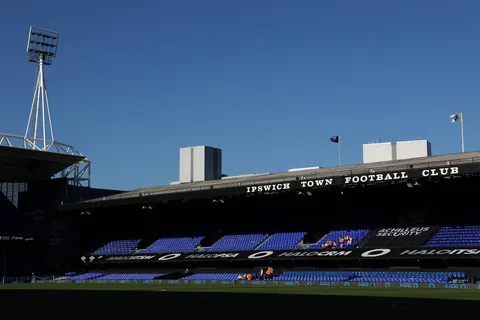 Things to do near Portman Road 2026: Seven of the best local attractions for every type of fan