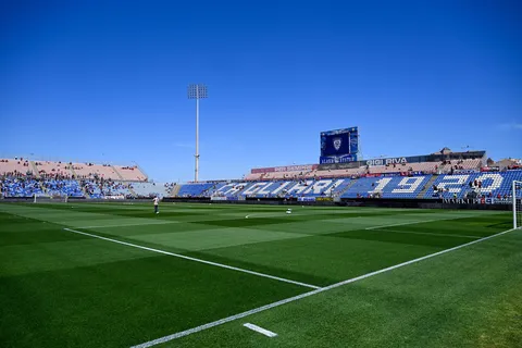 Cagliari
