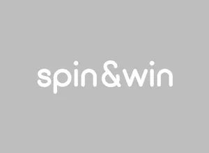Spin & Win Casino Review: How good is this online casino?