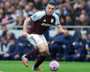 John McGinn Chant: Lyrics, tune and story behind Aston Villa’s song for their Scottish midfielder