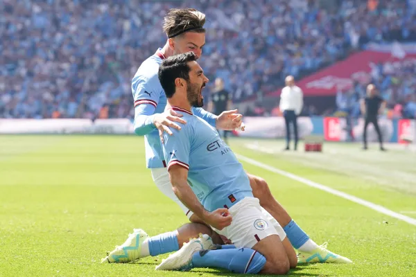 fa cup final tickets