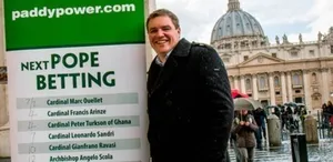 Funniest Novelty Bets and Specials Odds