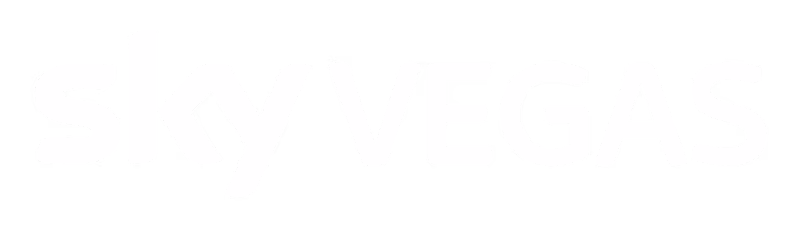 Sky Vegas welcome offer