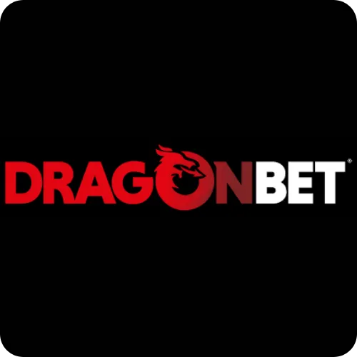 Dragon Bet