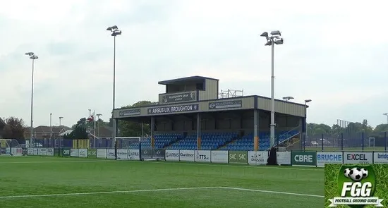 Airbus UK