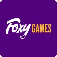 Foxy Games