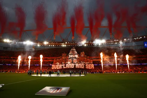 How much more money Arsenal could earn from a 70,000-capacity Emirates Stadium amid new talks